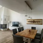 Holidayhouse4you Schwanau