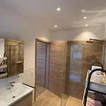 Prázdninový dům Holidayhouse4you *