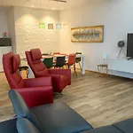Holidayhouse4you