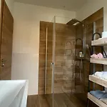 Prázdninový dům Holidayhouse4you *