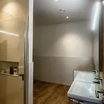 Holidayhouse4you * Шванау