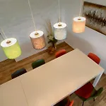 Prázdninový dům Holidayhouse4you *