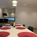 Дом отдыха Holidayhouse4you Шванау
