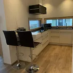 Holidayhouse4you Schwanau
