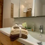 Holidayhouse4you * Schwanau