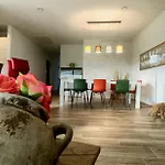 Holidayhouse4you