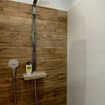 Holidayhouse4you Prázdninový dům *