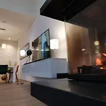 Holidayhouse4you Шванау