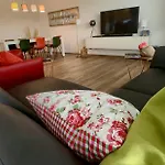 Holidayhouse4you