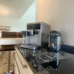 Holidayhouse4you Дом отдыха