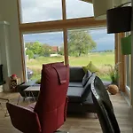 Holidayhouse4you Шванау