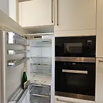 Holidayhouse4you Schwanau