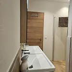 Holidayhouse4you *