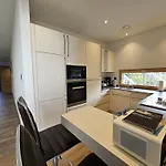 Holidayhouse4you Schwanau
