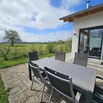 Holidayhouse4you Prázdninový dům