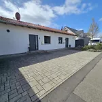 Prázdninový dům Holidayhouse4you *