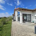 Holidayhouse4you Prázdninový dům Schwanau