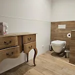 Holidayhouse4you Prázdninový dům