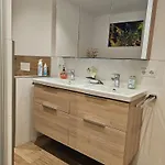 Prázdninový dům Holidayhouse4you