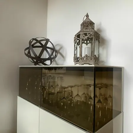 Holidayhouse4you Schwanau