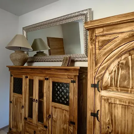 Holidayhouse4you Ferienhaus *