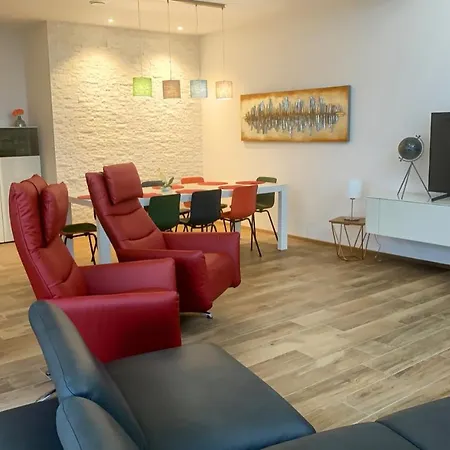 Holidayhouse4you