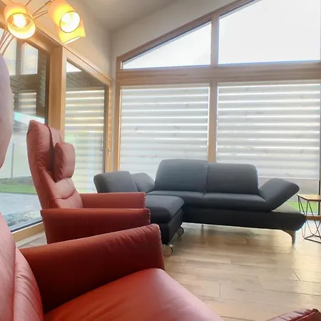 Holidayhouse4you *