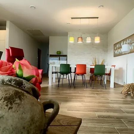 Holidayhouse4you