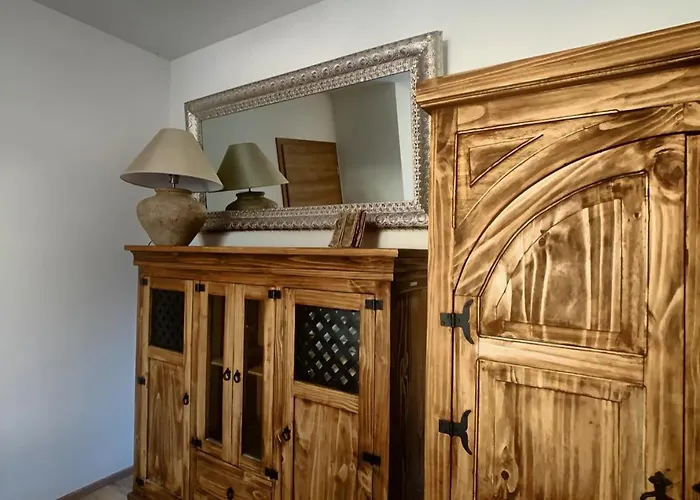 Holidayhouse4you 펜션 *