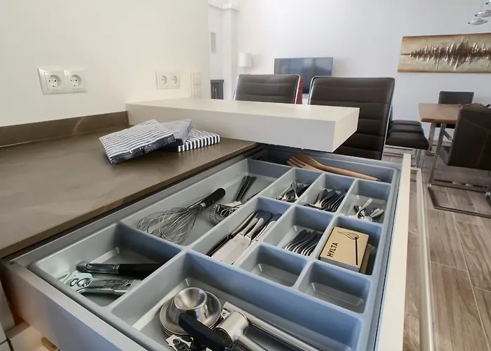 Holidayhouse4you 펜션