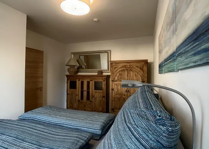 펜션 Holidayhouse4you